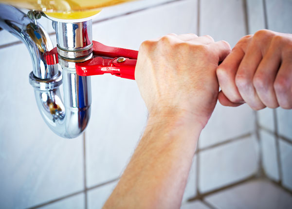 About Rentiesville Plumbers